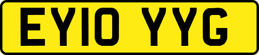 EY10YYG