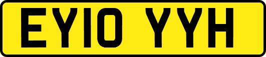 EY10YYH