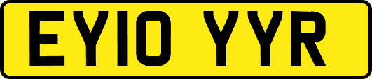 EY10YYR