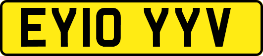EY10YYV
