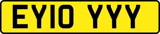 EY10YYY