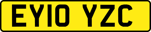 EY10YZC