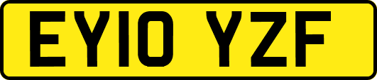 EY10YZF