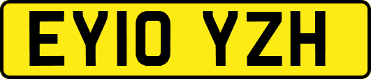 EY10YZH