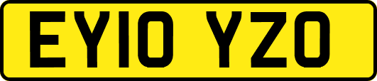 EY10YZO