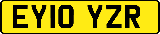 EY10YZR