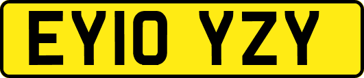 EY10YZY