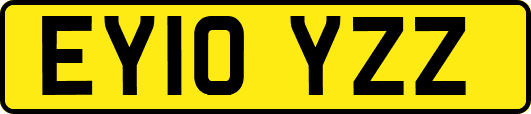 EY10YZZ