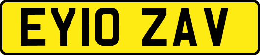 EY10ZAV