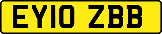 EY10ZBB