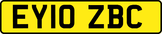 EY10ZBC