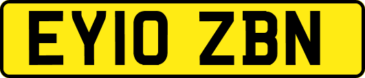 EY10ZBN