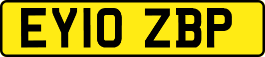 EY10ZBP