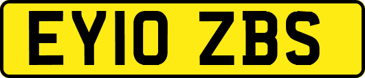 EY10ZBS