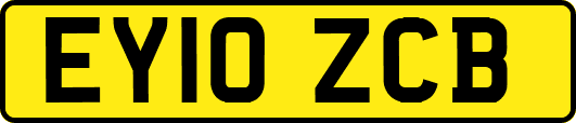 EY10ZCB