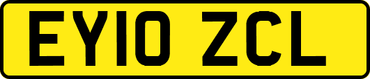EY10ZCL
