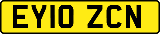 EY10ZCN