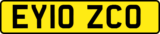 EY10ZCO