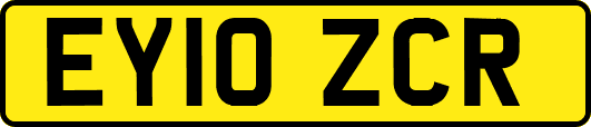 EY10ZCR