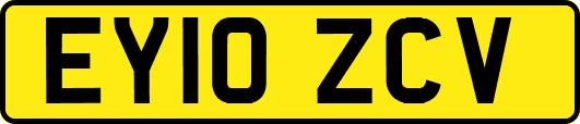 EY10ZCV