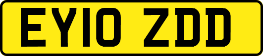 EY10ZDD