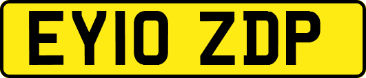 EY10ZDP