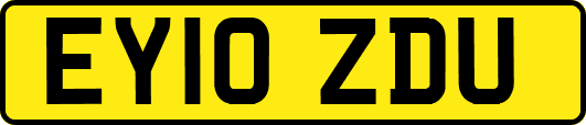 EY10ZDU