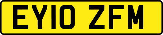 EY10ZFM