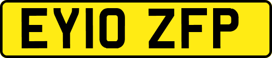 EY10ZFP