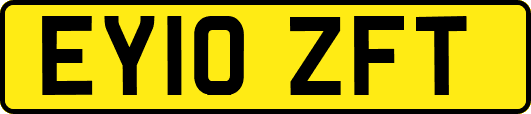 EY10ZFT