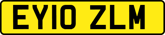 EY10ZLM