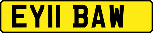 EY11BAW