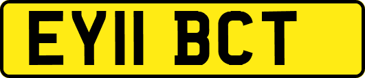 EY11BCT