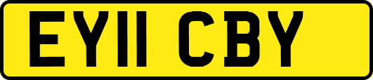 EY11CBY