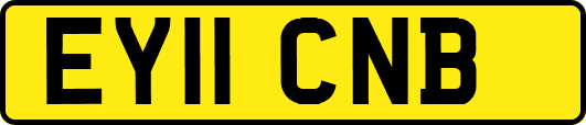 EY11CNB