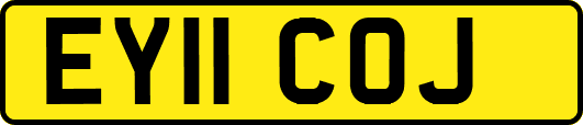 EY11COJ
