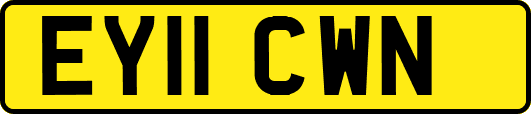 EY11CWN