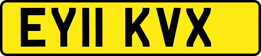 EY11KVX