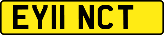 EY11NCT