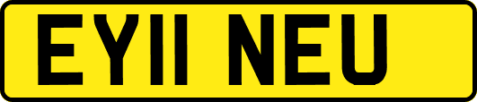 EY11NEU