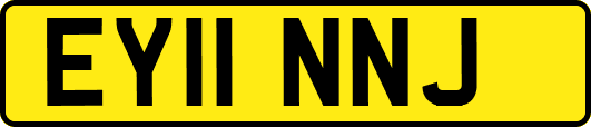 EY11NNJ
