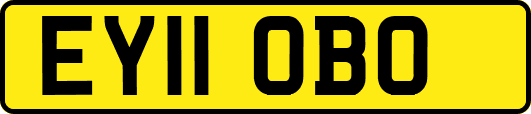 EY11OBO