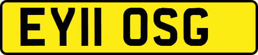 EY11OSG