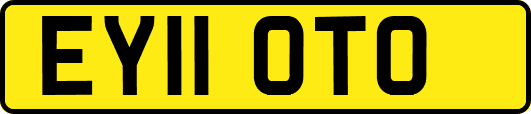 EY11OTO