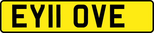 EY11OVE
