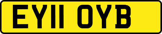 EY11OYB
