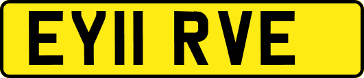 EY11RVE