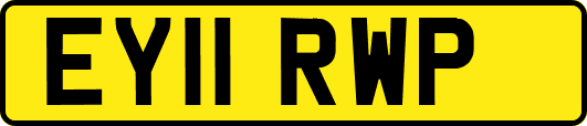 EY11RWP