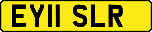 EY11SLR