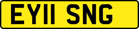 EY11SNG